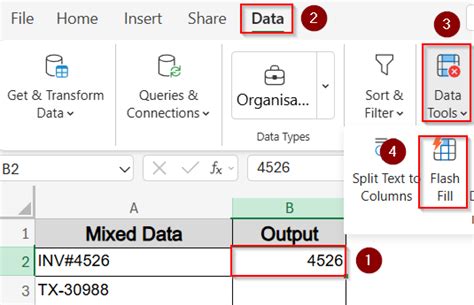 Image result for Extract Numbers From Excel Formula