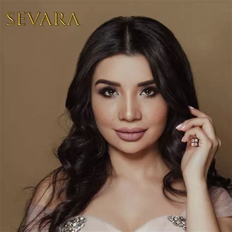 O'zbek Multi 的图像结果