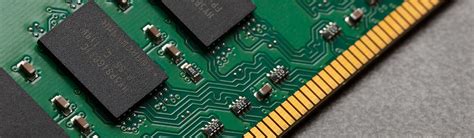 Image result for Kingston Computer Memory