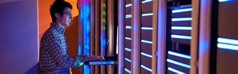 Tower vs Rack vs Blade Servers: What’s Best for Your Setup ...