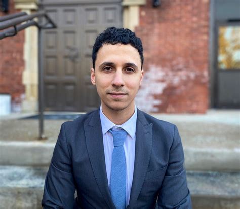 Composer Alan Hankers (PhD, 2021) Appointed Assistant Professor at West ...