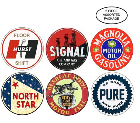 Vintage Gas Station Logos 26 Vintage Gas Station Logo High Res