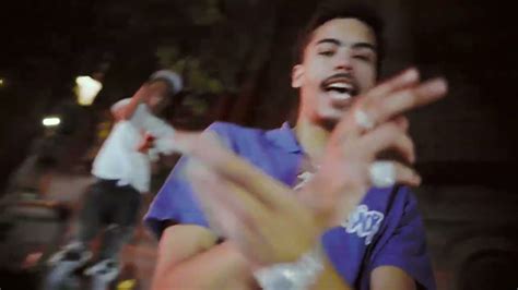 Pooh Shiesty – See Me Comin – rappers.in Radar