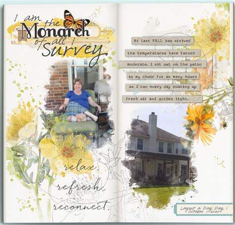 Image result for HTML Split Design Page