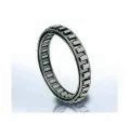 NSK Ball Screw - FA-Series NSK Ball Screw Compact Trader - Retailer ...