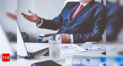 Automation impact: 76% Indian employers plan to increase, maintain ...