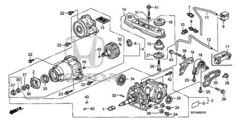 Image result for Element AWD System