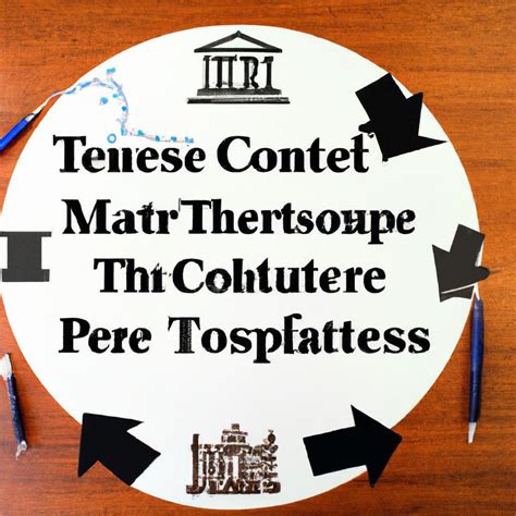 changing car title after death of spouse - Probate New Jersey