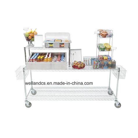 Restaurant Kitchen Storage 的图像结果