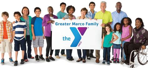 THE GREATER MARCO FAMILY YMCA (2024) All You Need to Know BEFORE You Go ...