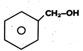 KCET 2021 Chemistry Questions with Answers Key Solutions
