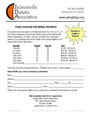 18 Printable Box Template Forms - Fillable Samples in PDF, Word to ...