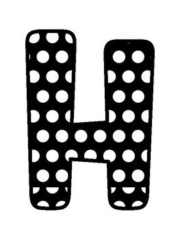 HAPPY SPRING!, Spring Bulletin Board Decor school resource by Anisha Sharma