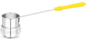 Ladles - Buy Ladles Online at Best Prices In India | Flipkart.com