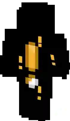 Image result for Sharpness Minecraft PFP