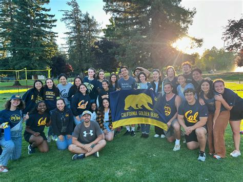 Catholics at Cal | UC Berkeley Newman Hall (@catholicsatcal) • Instagram photos and videos