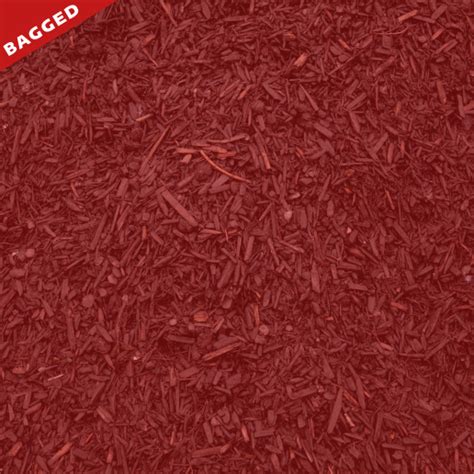Image result for Red Mulch Colorant