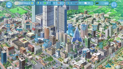 Second Base Relationship 的图像结果