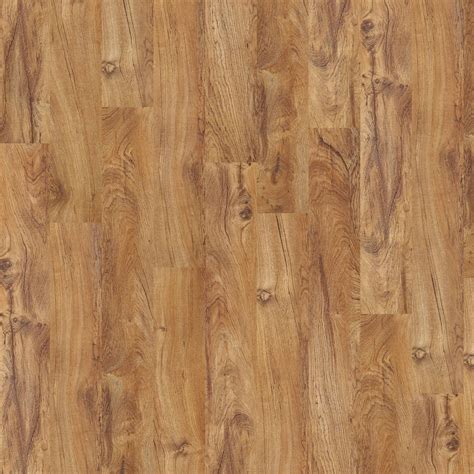 Textured Vinyl Floor Tiles – Flooring Tips