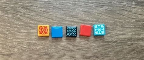 Image result for Azul Game Review