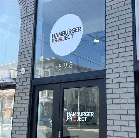 Pea Soup Andersen’s in Buellton Closed, but You Can Actually Still Get ...