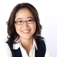 Sophia (Qun) Zang, Ph.D. | Springer Lab