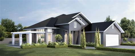 Image result for Two-Storey House Section