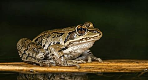 Image result for Alaskan Tree Frog