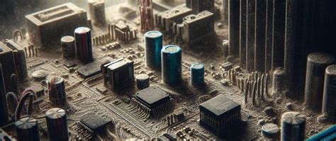 Image result for OS Library Python