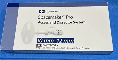 Image result for Spacemaker Pro