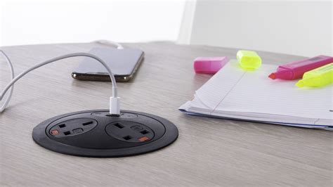 Image result for Pandora Switcher Script