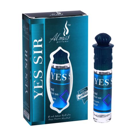 Alcohol Free - Buy Alcohol Free Attar, Perfume Oil & More Online in ...