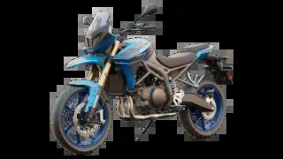 Top Bike, Scooter Mileage, Price, Specification | Wheelguru