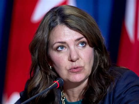 Alberta Separatists Meet US Officials; PM Casey Warns Against Interference