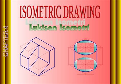 Isometric Drawing Using 0.816 的图像结果