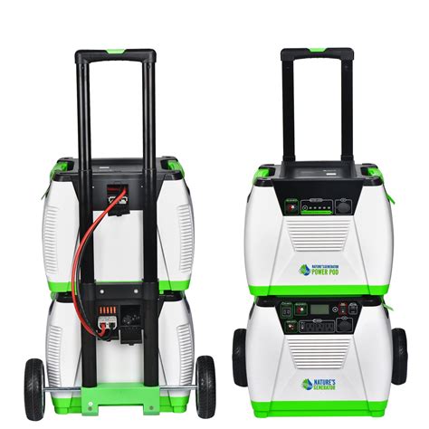 Generator for Off Grid Solar Back Up 的图像结果