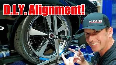 Image result for Quick Trick Alignment Price