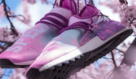 Amazing Pink Adidas Running Shoes For Women in 2021 - Epicfashion