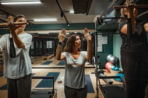 Image result for Exercise Getting Started