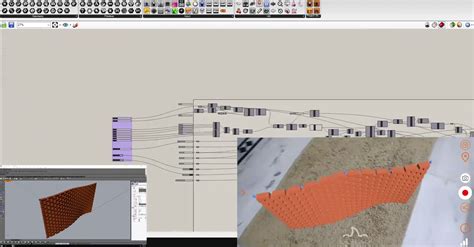 Project Shark Script 的图像结果