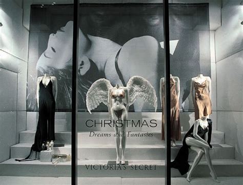 Image result for Secret Window Poster Set