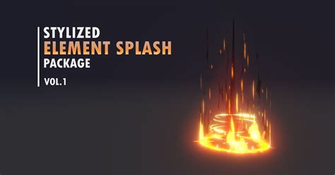 Image result for Unity Splash Texture Particle