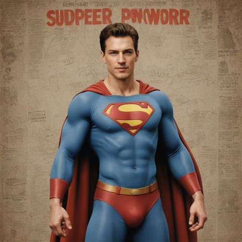 Convert Photo to Superpower Know Every Language in the World Style ...