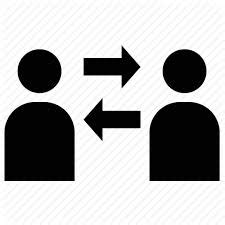 Le JenSoft - IT Consultant | Technology Solutions | Business Solutions ...