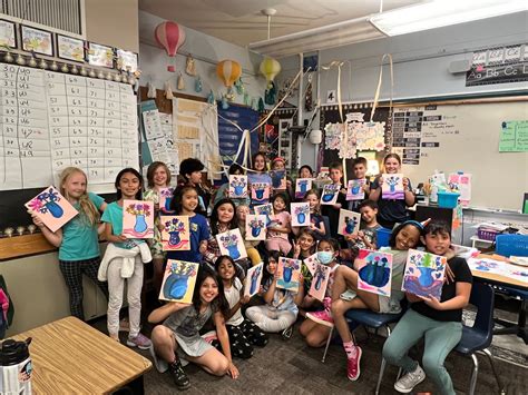 Home - Creative Hands Studio