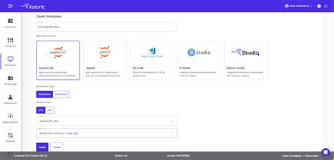 Image result for R Notebook Tutorial