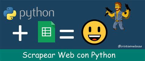 Image result for Pagina Web Con Python De Consulta