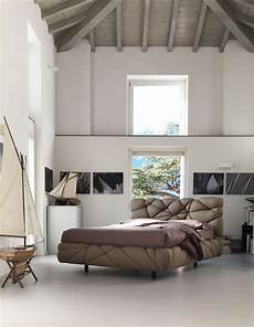 letto tessile letto tessile marvin guida per casa letto tessile letto tessile marvin guida per casa