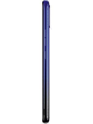 Tecno Spark 4 Air - Price in India (July 2026), Full Specs, Comparison ...