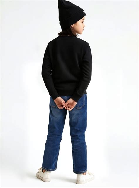 Buy Girls Graphic Print T-shirt Online at just Rs. 449.0 ...